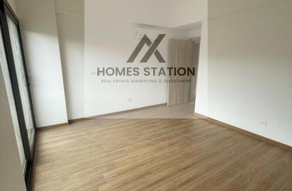 Apartment - 3 Bedrooms - 3 Bathrooms for rent in Fifth Square - The 5th Settlement - New Cairo City - Cairo
