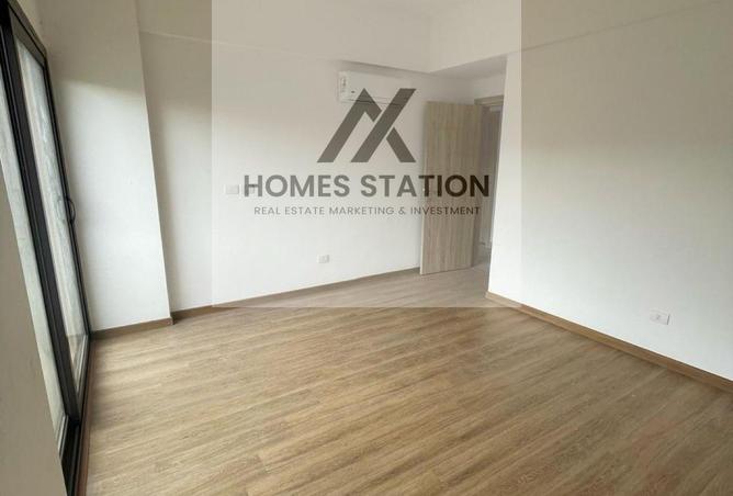 89551364 - Property Image 3