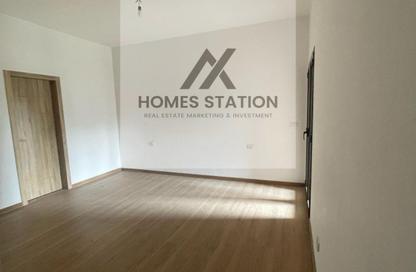 Apartment - 3 Bedrooms - 3 Bathrooms for rent in Fifth Square - The 5th Settlement - New Cairo City - Cairo Apartment - 3 Bedrooms - 3 Bathrooms for rent in Fifth Square - The 5th Settlement - New Cairo City - Cairo