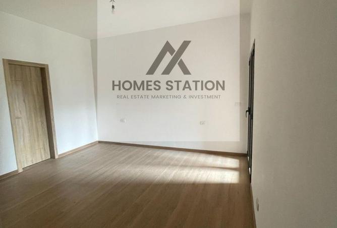 89551364 - Property Main Image