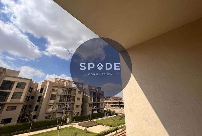 57238860 - Property Image 2