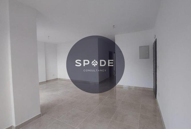 57238860 - Property Image 3