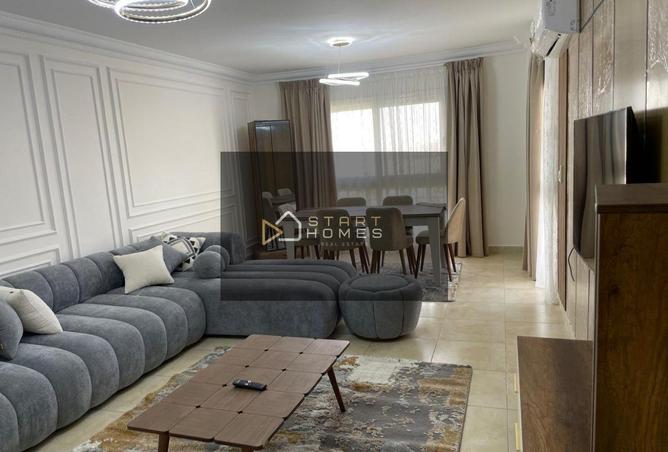 66695709 - Property Image 2