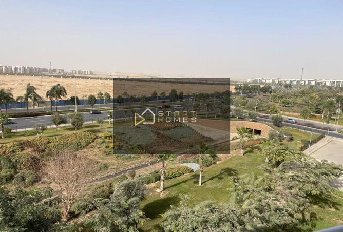 66695709 - Property Image 3