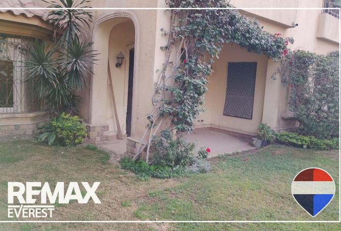 56495792 - Property Image 2