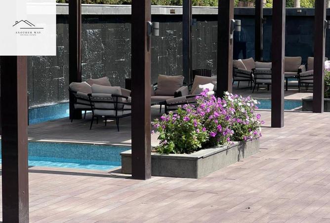 68782124 - صورة العقار 2