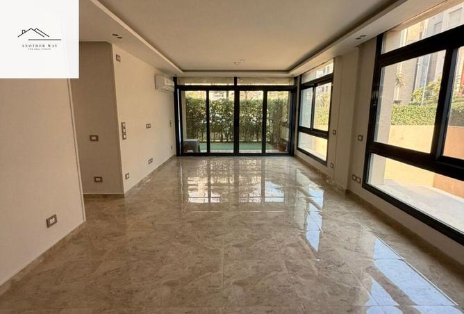 68782124 - الصورة الرئيسية للعقار