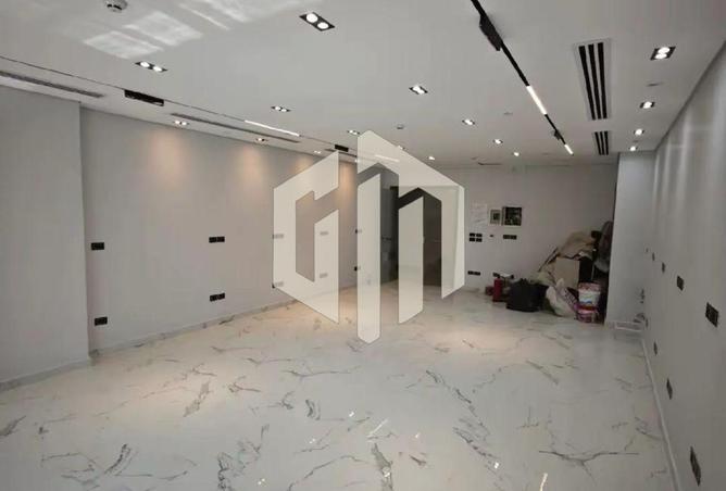 98005249 - صورة العقار 2