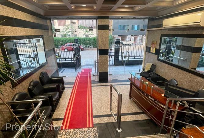 94373087 - الصورة الرئيسية للعقار