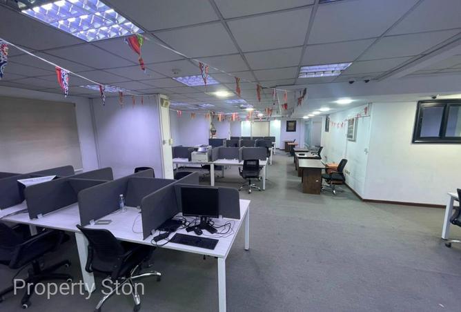 94373087 - صورة العقار 3