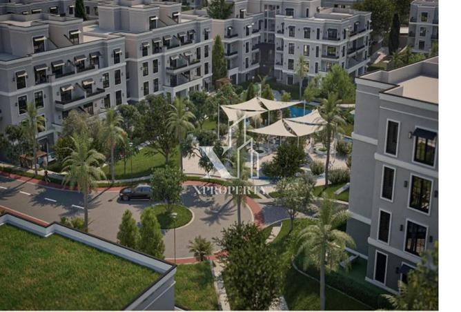 8407565 - صورة العقار 3