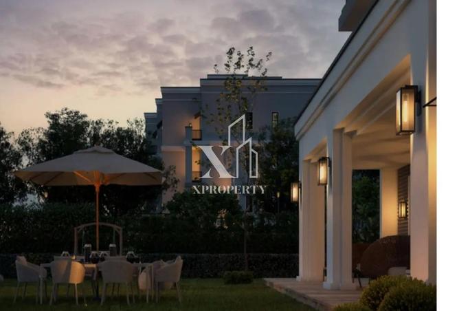 8407565 - صورة العقار 2