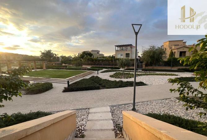 8709774 - Property Main Image