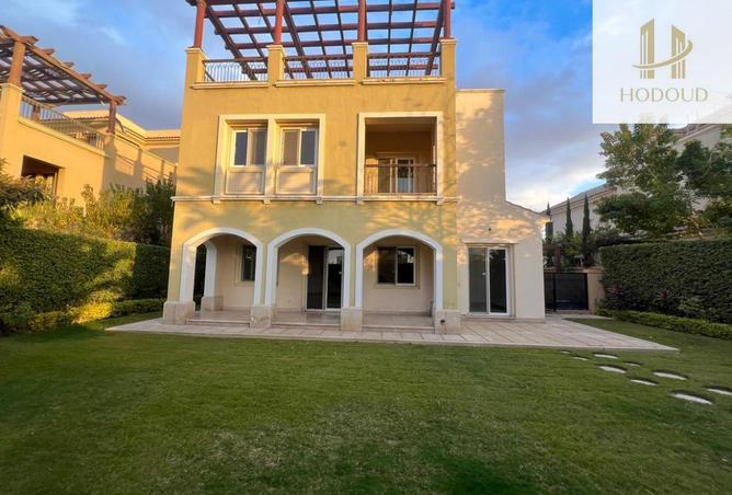 8709774 - Property Image 2