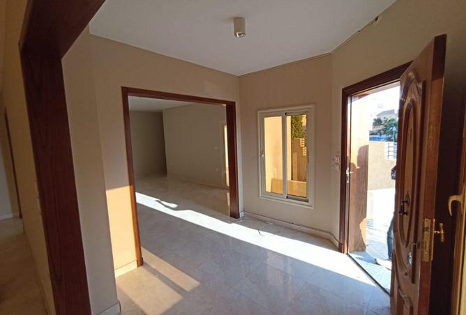 8575554 - صورة العقار 2