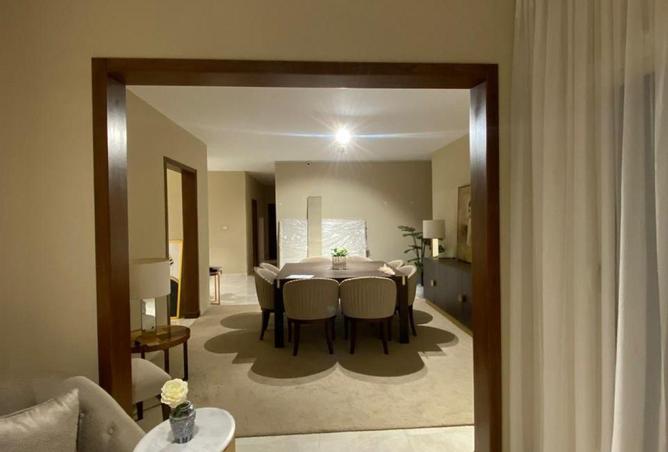 8575554 - صورة العقار 3