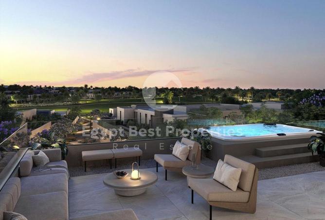 8576881 - Property Image 2