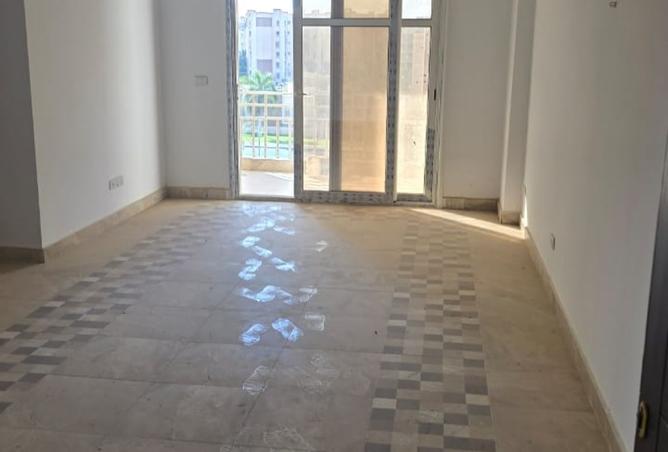 8606750 - الصورة الرئيسية للعقار