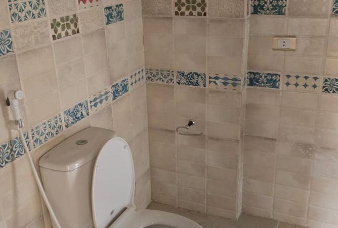 8606750 - صورة العقار 3