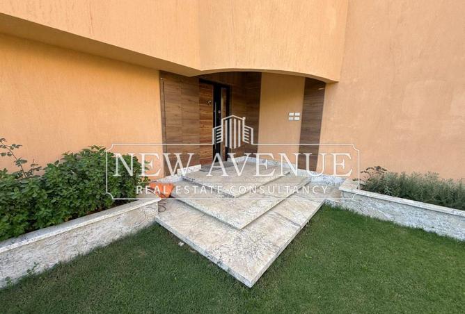 63387382 - Property Image 2