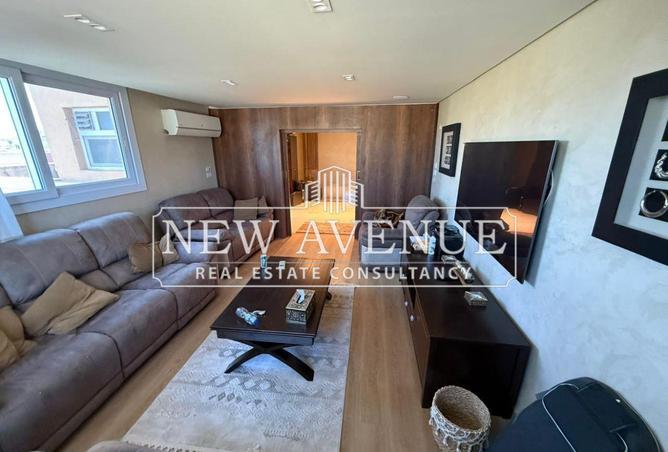 63387382 - Property Image 3