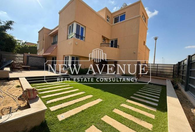 63387382 - Property Main Image