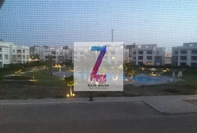98273912 - صورة العقار 2