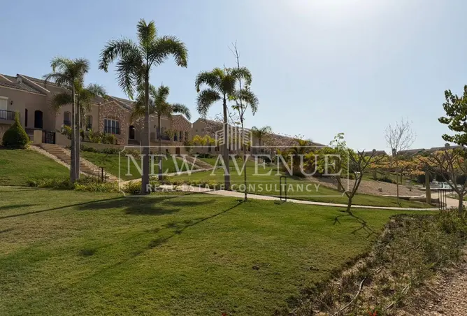 120612917 - Property Image 2