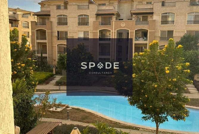 8605627 - الصورة الرئيسية للعقار