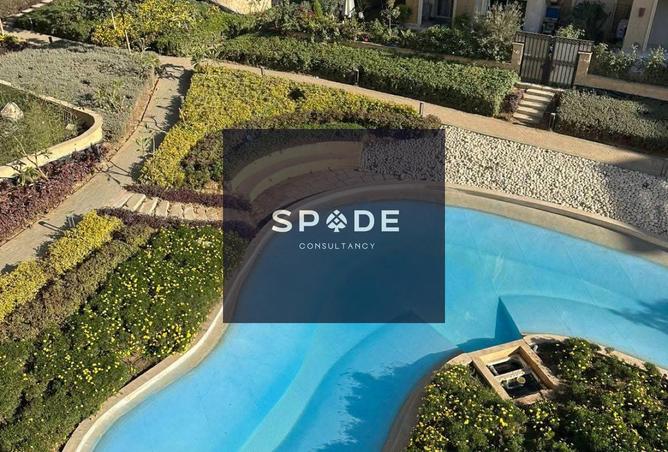 8605627 - صورة العقار 2