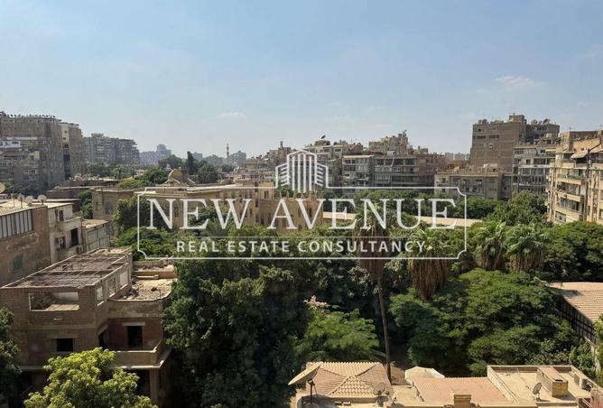 59241192 - Property Image 2