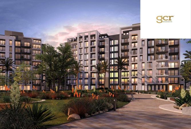 62399728 - Property Main Image