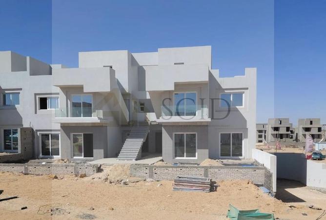 57232687 - Property Image 3