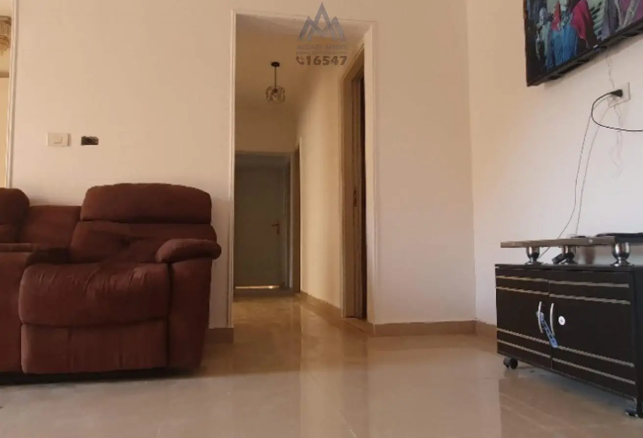 115719205 - الصورة الرئيسية للعقار