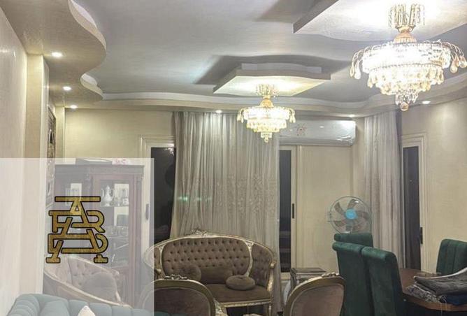 66683387 - الصورة الرئيسية للعقار