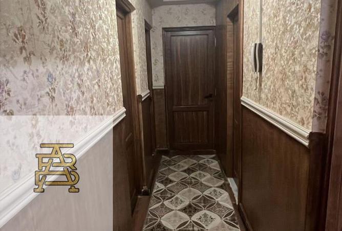 66683387 - صورة العقار 3