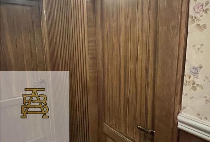 66683387 - صورة العقار 2