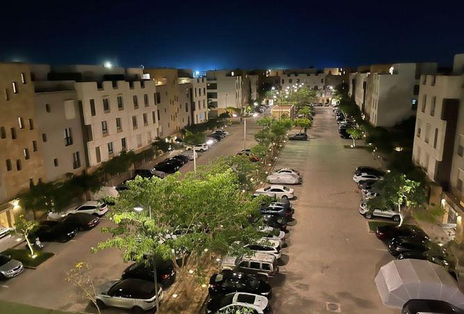 62886354 - Property Main Image