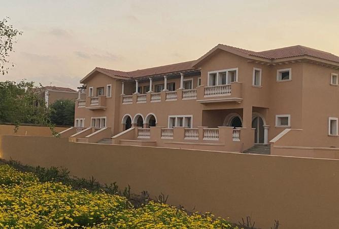 108515130 - Property Image 2