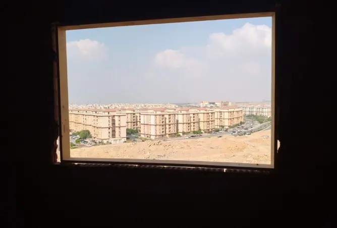 118298002 - Property Image 3