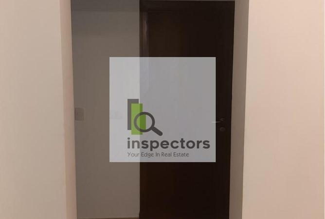 8623791 - صورة العقار 3