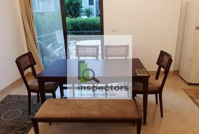 8623791 - صورة العقار 2