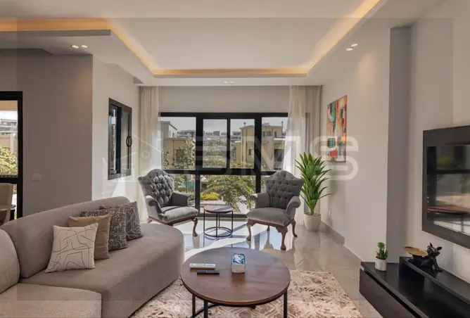 97713413 - صورة العقار 3