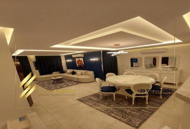 85600778 - Property Image 2
