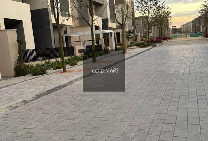 8532056 - صورة العقار 3