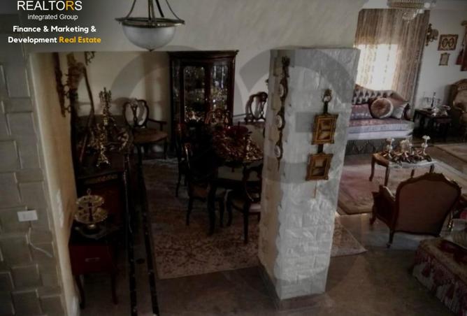 8498900 - صورة العقار 3