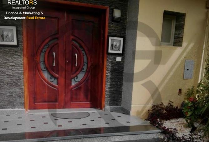 8498900 - الصورة الرئيسية للعقار