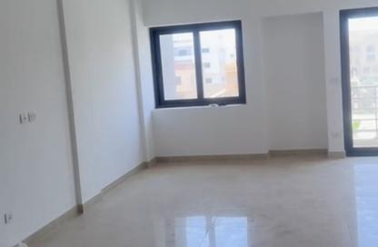 Apartment - 3 - 2 for rent in Villa Square - Fifth Square - The 5th Settlement - New Cairo City - Cairo Apartment - 3 - 2 for rent in Villa Square - Fifth Square - The 5th Settlement - New Cairo City - Cairo