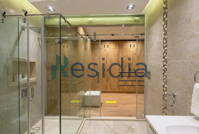 68001848 - Property Image 3