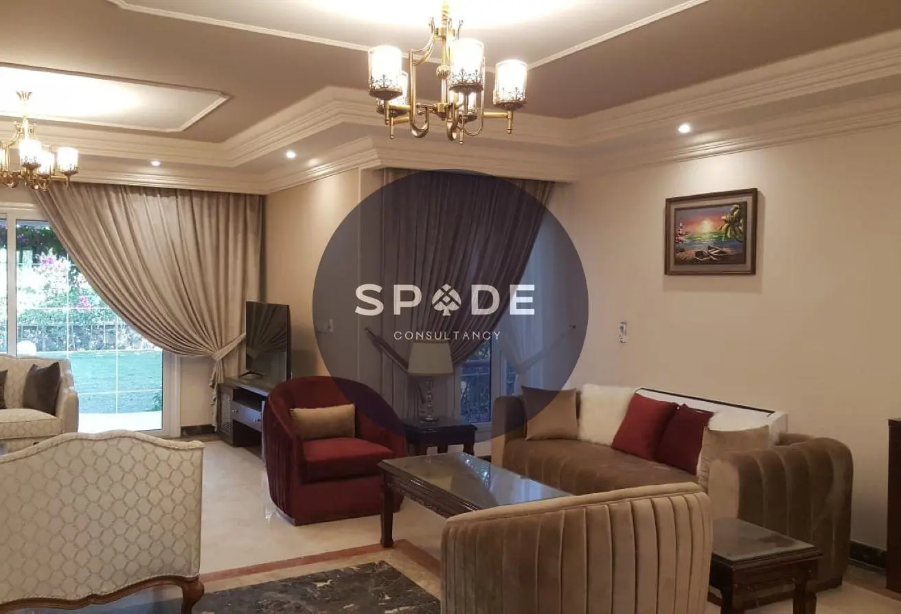 115179575 - Property Main Image